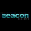 Beacon Magazine