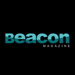 Beacon Magazine