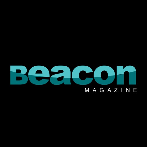 Beacon Magazine