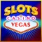 Play in a lucky Vegas casino wherever you are with online slots