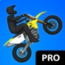 Get Wheelie Life 2 pro for iOS, iPhone, iPad Aso Report