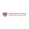 Hamido Dental