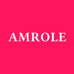 Amrole