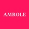 At Amrole, it is our believe that transportation does not just determine one's destination but how easy and effective people can get to where they need and want to go with ease