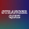 Stranger Quiz