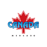 Mercado Canadá