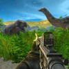 Jungle Dinosaur Hunter 3D