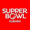 Supper Bowl Eliburn