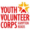 YVC of Hampton Roads