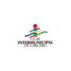 Clube Intermunicipal