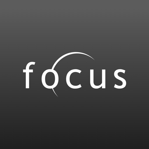 Focus FCU Mobile for PC - Windows 7,8,10,11