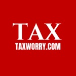 India Tax Calculator