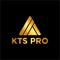 KTS PRO