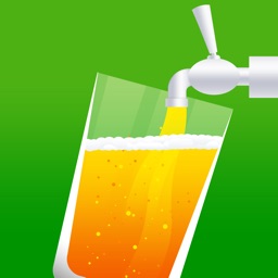 Tappd That for Untappd Apple Watch App