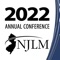 TripBuilder EventMobile™ is the official mobile application for the Annual New Jersey State League of Municipalities Conference taking place in Atlantic City, NJ November 15 -17, 2022