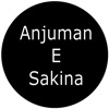 Anjuman E Sakina Msa