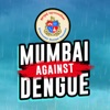 Mumbai Against Dengue