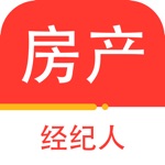 房地产经纪人-2022房地产经纪人协理刷题软件