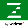 ZenKey Powered by Verizon App Delete