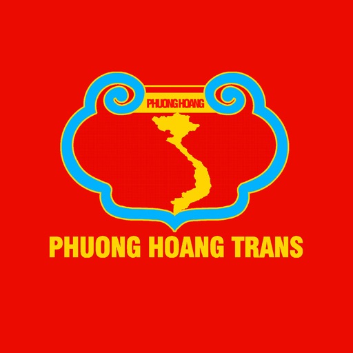 VANTAI PHUONGHOANG