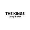 The Kings Curry and Wok