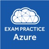 Azure Exams Practice