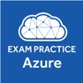 Get Azure Exams Practice for iOS, iPhone, iPad Aso Report