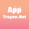 App Truyện