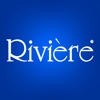 Riviere