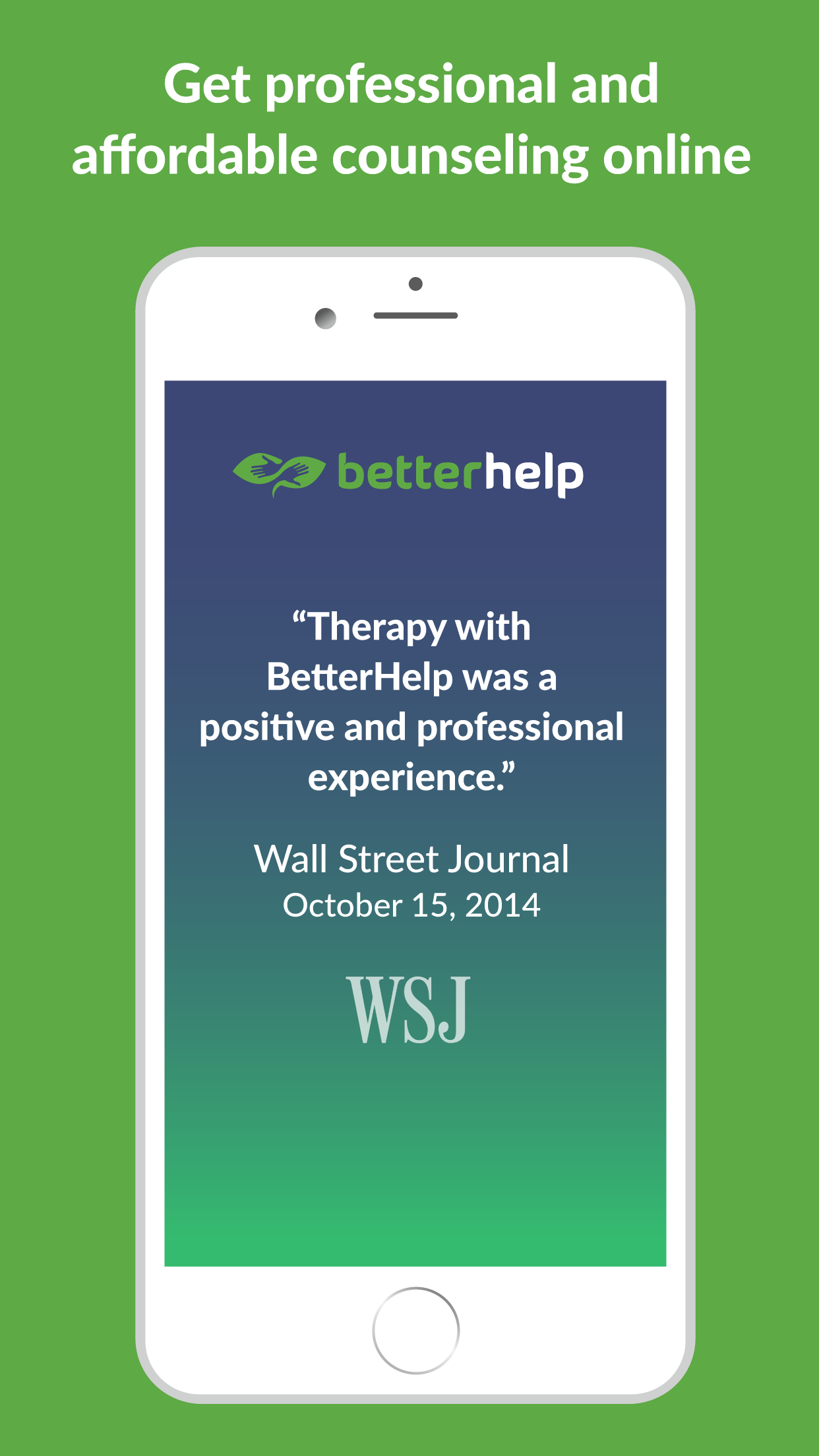 betterhelp-therapy-appguide