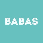 Babas Burgers  Bites