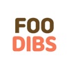 Foo_DIBS