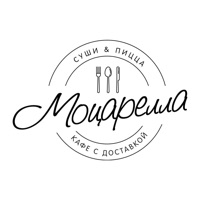 Моцарелла. Доставка г.Иваново