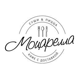 Моцарелла. Доставка г.Иваново