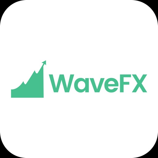 Wave-FX Signals