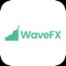 Get direct forex trading tips and signals from expert traders using the “Wave - Fx Signals” app