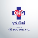 CHG Telemedicine