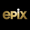 Icon EPIX Stream with TV Package