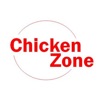 Chicken Zone