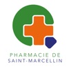 Pharmacie de Saint Marcellin