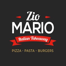 Zio Mario