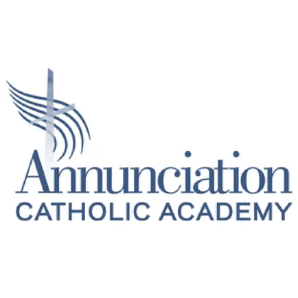 Annunciation Catholic Academy Читы