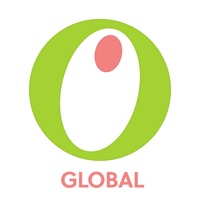  OLIVEYOUNG GLOBAL Application Similaire