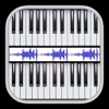 midi Sampler