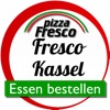 Pizza Fresco Kassel