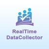Survey - RealTimeDataCollector