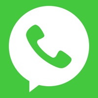 Insta Caller - Calls & Texting Avis