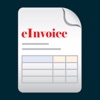 eInvoice