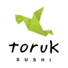 Toruk Sushi Delivery