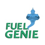 Fuel Genie